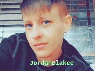 JordanBlakee