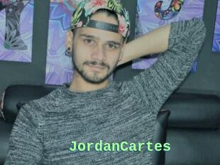 JordanCartes