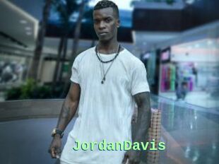 JordanDavis