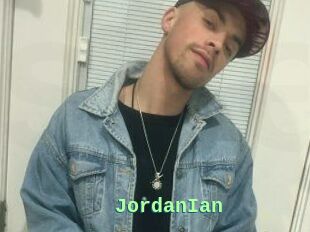 Jordan_Ian