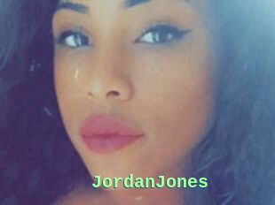 JordanJones