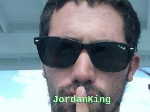 Jordan_King