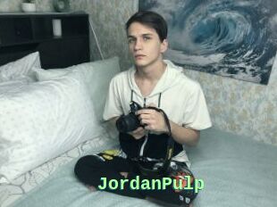 JordanPulp