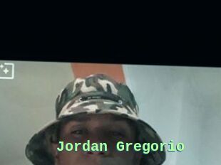 Jordan_Gregorio