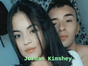 Jordan_Kimshey