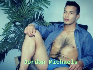 Jordan_Michaels