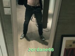 Jordane66