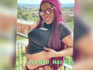 Jordyn_Harris