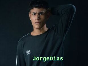 JorgeDias