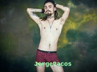 JorgePacos