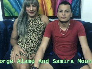 Jorge_Alamo_And_Samira_Moon