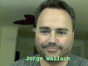 Jorge_Wallace