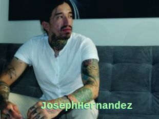 JosephHernandez