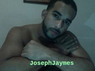 Joseph_Jaymes