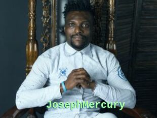 JosephMercury