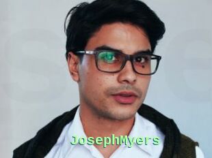 JosephMyers