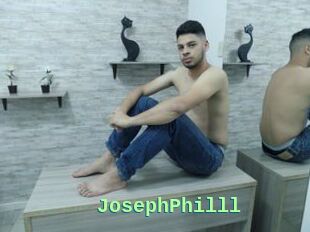 JosephPhilll