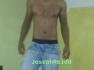 JosephReidd