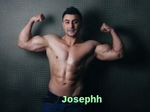 Josephh