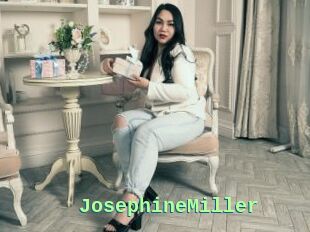 JosephineMiller