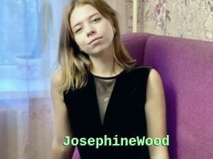 JosephineWood