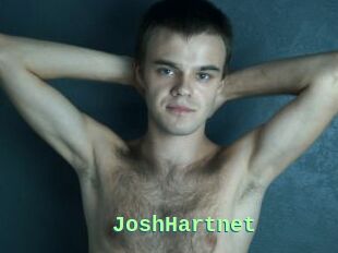 JoshHartnet