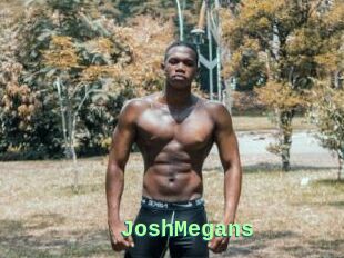 JoshMegans