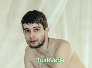 JoshWade