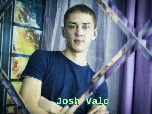 Josh_Valc