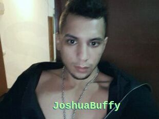 JoshuaBuffy