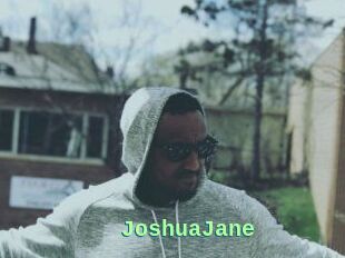 Joshua_Jane