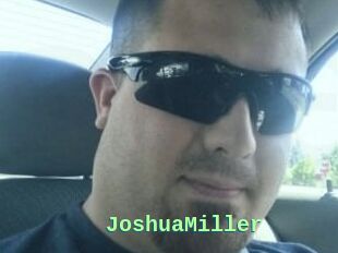 Joshua_Miller