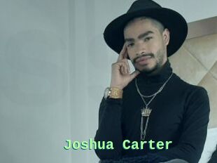 Joshua_Carter