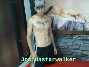 Joshuastarwalker