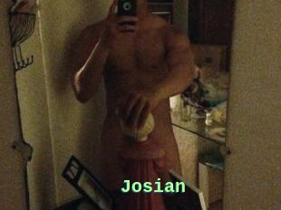 Josian