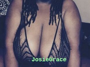 JosieGrace