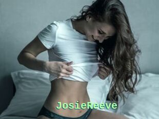 JosieReeve