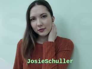 JosieSchuller