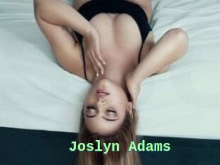 Joslyn_Adams