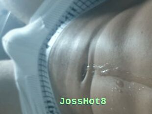 JossHot8