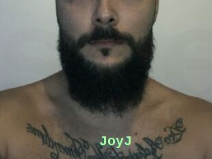 JoyJ