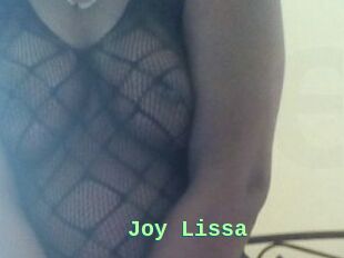 Joy_Lissa