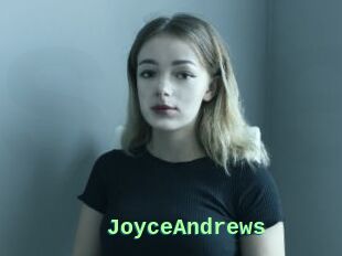 JoyceAndrews