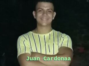 Juan_Cardonaa