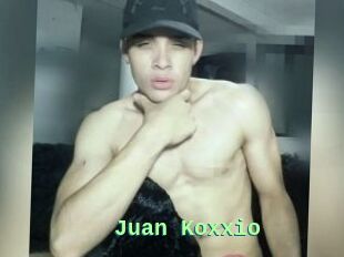 Juan_Koxxio