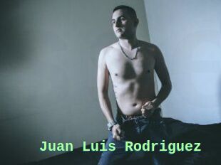 Juan_Luis_Rodriguez