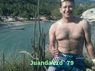 Juandavid_79