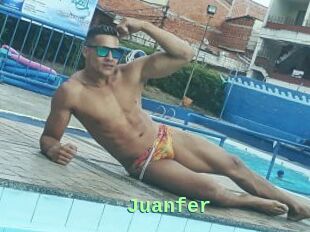 Juanfer