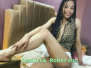 Juanita_Roberson