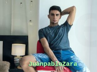 JuanpabloZara